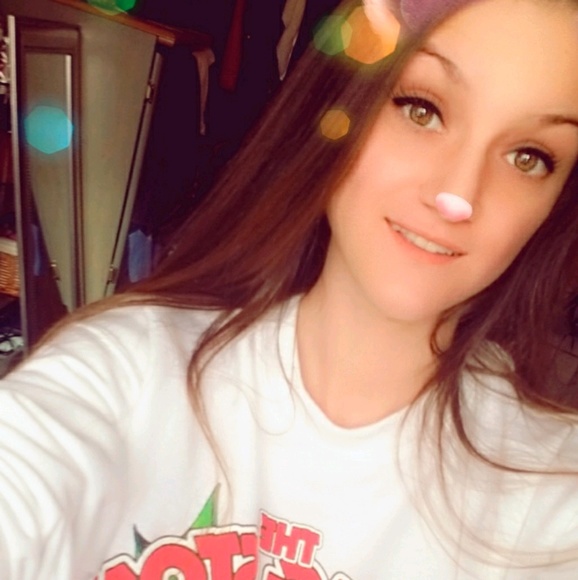 d_michelle93